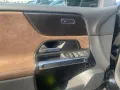 Mercedes-Benz GLB 220 d 4M AMG/Night/Kamera/MBUX/AHK
