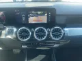 Mercedes-Benz GLB 220 d 4M AMG/Night/Kamera/MBUX/AHK