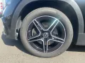 Mercedes-Benz GLB 220 d 4M AMG/Night/Kamera/MBUX/AHK