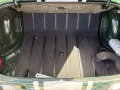 MG Midget MKIII, LHD, RWA 1973 WGA Zustand 2+