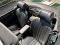 MG Midget MKIII, LHD, RWA 1973 WGA Zustand 2+