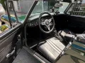 MG Midget MKIII, LHD, RWA 1973 WGA Zustand 2+