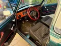 MINI Mini Sondermodel Green Racing Bj1989