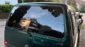 Volkswagen T4 Multivan