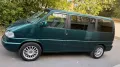 Volkswagen T4 Multivan
