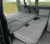 Volkswagen T4 Multivan