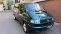 Volkswagen T4 Multivan