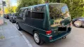 Volkswagen T4 Multivan