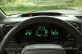 Chrysler Grand Voyager 3.3 LE V6 Auto LE
