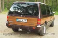 Chrysler Grand Voyager 3.3 LE V6 Auto LE