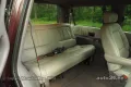 Chrysler Grand Voyager 3.3 LE V6 Auto LE
