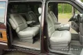Chrysler Grand Voyager 3.3 LE V6 Auto LE