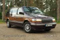 Chrysler Grand Voyager 3.3 LE V6 Auto LE