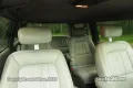 Chrysler Grand Voyager 3.3 LE V6 Auto LE