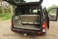 Chrysler Grand Voyager 3.3 LE V6 Auto LE