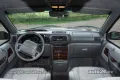 Chrysler Grand Voyager 3.3 LE V6 Auto LE