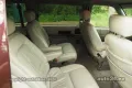 Chrysler Grand Voyager 3.3 LE V6 Auto LE