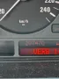 BMW Bmw E39 535 i Rostfrei!!!