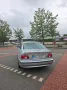 BMW Bmw E39 535 i Rostfrei!!!