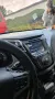 Hyundai i40 Automatik Benzin 173 PS Schieb...