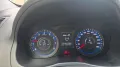 Hyundai i40 Automatik Benzin 173 PS Schieb...