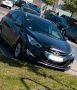 Hyundai i40 Automatik Benzin 173 PS Schieb...