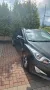 Hyundai i40 Automatik Benzin 173 PS Schieb...