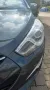 Hyundai i40 Automatik Benzin 173 PS Schieb...