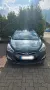 Hyundai i40 Automatik Benzin 173 PS Schieb...