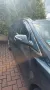 Hyundai i40 Automatik Benzin 173 PS Schieb...