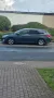Hyundai i40 Automatik Benzin 173 PS Schieb...