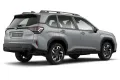 Subaru Forester 2.0 ie Exclusive