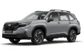 Subaru Forester 2.0 ie Exclusive