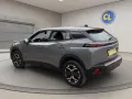 Peugeot 2008 PureTech 100 GT Line
