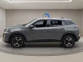 Peugeot 2008 PureTech 100 GT Line