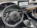 Peugeot 2008 PureTech 100 GT Line