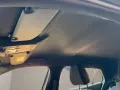 Peugeot 2008 PureTech 100 GT Line
