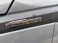 Peugeot 2008 PureTech 100 GT Line