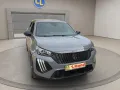 Peugeot 2008 PureTech 100 GT Line