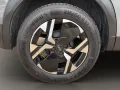 Peugeot 2008 PureTech 100 GT Line