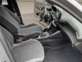 Peugeot 2008 PureTech 100 GT Line