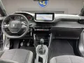 Peugeot 2008 PureTech 100 GT Line