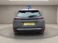 Peugeot 2008 PureTech 100 GT Line
