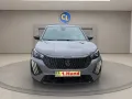 Peugeot 2008 PureTech 100 GT Line