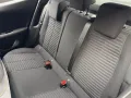 Peugeot 2008 PureTech 100 GT Line