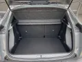 Peugeot 2008 PureTech 100 GT Line