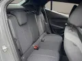 Peugeot 2008 PureTech 100 GT Line