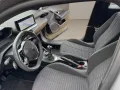 Peugeot 2008 PureTech 100 GT Line