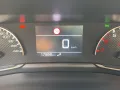 Peugeot 2008 PureTech 100 GT Line