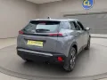 Peugeot 2008 PureTech 100 GT Line